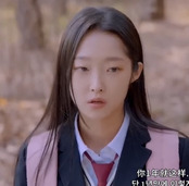 妹妹成了女朋友免费在线观看