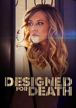 Designed for Death免费在线观看
