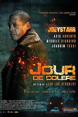 州际公路免费在线观看