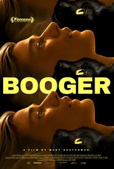 思猫症免费在线观看