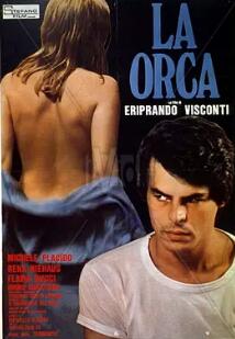 奥卡免费在线观看