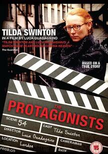 主人公免费在线观看