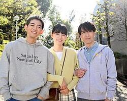 潜入前兄妹全集高清在线免费观看