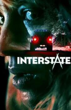 愤怒之日免费在线观看