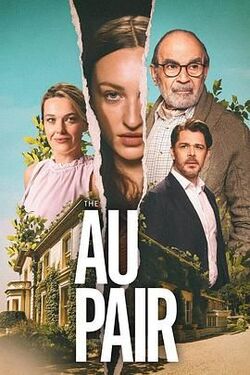 The Au Pair全集高清在线免费观看