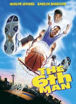 衰鬼也入樽免费在线观看