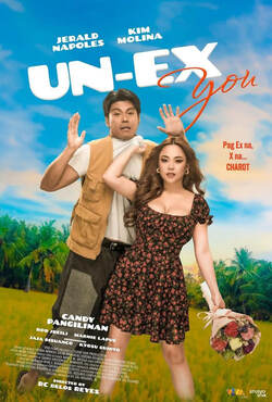 前任你免费在线观看