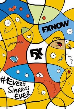 辛普森一家第二十六季免费在线观看