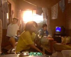 毛骨悚然撞鬼经 2006夏季特别篇高清在线观看
