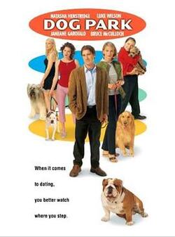 爱情狗奇缘免费在线观看